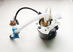 Quality Land Rover Electric Fuel Pump Module , LR043385 LR014997 Fuel Tank Assembly wholesale