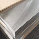 5mm Thickness 310 Stainless Steel Sheet Metal Colored 201 409 430 100mm