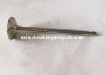 6BT Electronic Exhaust Valve