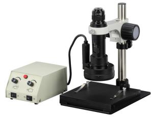 Quality Multi Angle Observation Zoom Stereo Microscope Three Dimensional Rotated wholesale