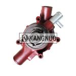 DH370-7 DH420-7 Diesel Engine Parts Water Pump 65.06500-6357B 65.06500-6357
