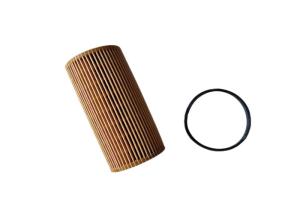Quality Rubber Ring Automobile Oil Filters 06D115562 06D198405 FOR AUDI wholesale