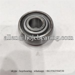 Quality 0922.18.03 DD Agricultural Claas bearing wholesale