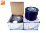 SJ Dental Equipment Wholesale Universal Barrier Film Plastic Disposable Medical