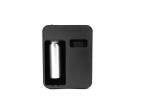 Anti Corrosion Large Home Diffuser / Fashionable HNAC Fragrance System