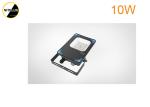 Super Bright Outdoor LED Flood Lights Warm White 3000K 61000 Hours Life Span