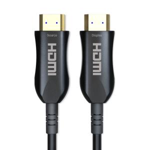 Quality HDCP2.2 Fiber Optical HDMI Cable wholesale