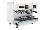 50 KKg N.W Commercial Hotel Equipment For Improved Functioning