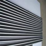 6061 7075 T6 Aluminum Rod Bar with 5mm 9.5mm 10mm 12mm 15mm 20mm