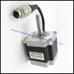 Quality Picanol Weaving Machines Parts WEFT CUTTER BE312048 BE306911 BA236470 wholesale