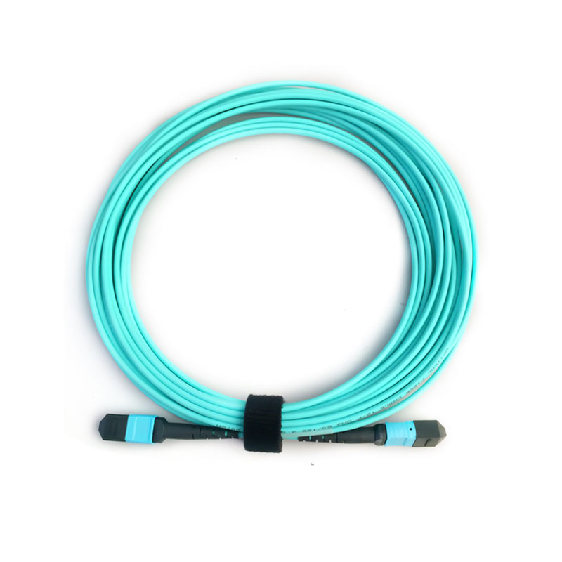 One Click MPO Optical Fiber Connector Cleaner Cleaning Tool