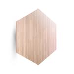 6mm SS S31053 1.4466 Color Stainless Steel Plate Sheet High Temperature