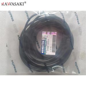 Quality 07000-55410 O Ring Excavator Repair Parts For Komatsu wholesale
