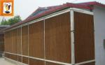 RDER series industrial wet curtain