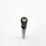 4G LTE Sma External Antenna 3-5dBi SMA Connector UV Resistant 13x206mm