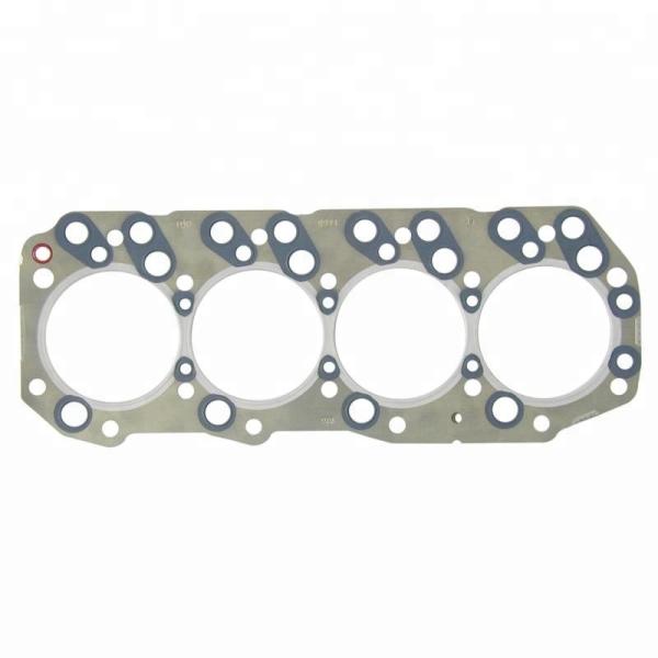 Diesel Auto Parts VQ35 Cylinder Head Gasket For Japanese Car For VQ35 OEM 11044