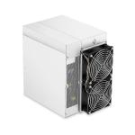 Original 3250W 512 Bit Bitmain Antminer S19 95T
