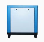 160kw Micro Oil Screw Air Compressor 37kw Power W Air Cooling