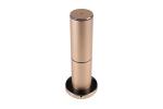 Office Air Conditioner Scent Diffuser / Oil Aromatherapy Diffuser Machine