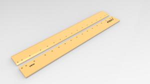 Quality Motor Grader Blade 4T8317 wholesale