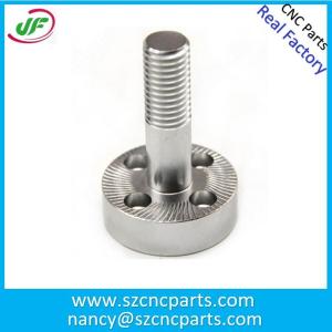 Quality Aluminum Pipe Fittings CNC Milling Machining Parts, CNC Precision Processing Parts wholesale