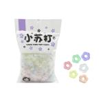 Sugar Free Mint Candy With Mint Ingredients Vitamin Candy Manufacturer