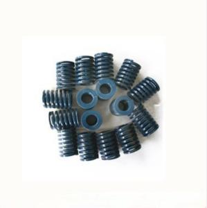 Quality Heavy Duty Coil Mould Custom Die Springs wholesale