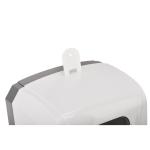 Antibacterial Gel 1200 Ml Automatic Touchless Soap Dispenser