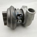 4918501060 4917902230 Excavator Turbocharger 49185-01060 49179-02230 For 6D34