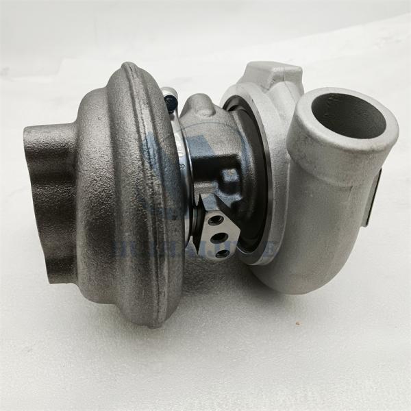 4918501060 4917902230 Excavator Turbocharger 49185-01060 49179-02230 For 6D34