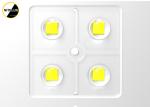 800W Shock Proof LED Flood Light For Football Field , Sports Arena Lighting