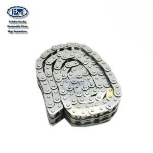 Quality SH60-5 4M40 Chain Timing Excavator Assembly ME200244 wholesale