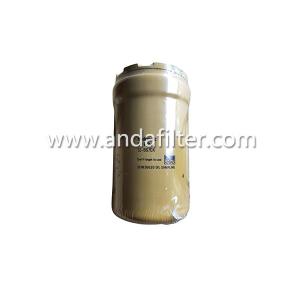 Quality High Quality Hydraulic Oil Filter For CAT 5I-8670 wholesale