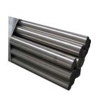 ASTM GB BA Stainless Steel Rod SUS 400series High Performance