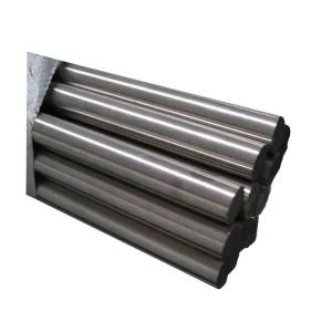 Quality ASTM GB BA Stainless Steel Rod SUS 400series High Performance wholesale