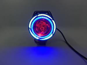 Quality U11 Motorcycle Projector lens wholesale
