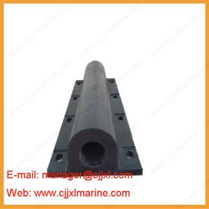 Quality Wing-D Rubber Fenders wholesale