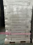 Car Protective Film Manufacturer Auto Paint Pre Taped Masking Film Painters