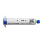 TIF015-07 Thermal Conductive Gel