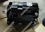 SHANGCHAI engine parts, C00017067+02 Alternator