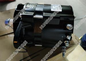 Quality SHANGCHAI engine parts, C00017067+02 Alternator wholesale