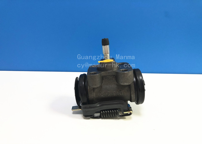 Brake Wheel Cylinder ISUZU Brake Parts For NPR NQR 8-97358881-0