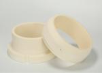 Hydrolysis Resistance Alumina Insulating Ceramics