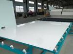 230 Micron Mirror Safety Backing Film