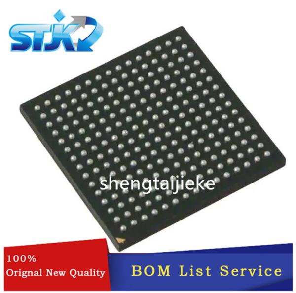 Integrated Circuit Chip AMC1311 AMC1311BDWVR Integrated Circuit Chip , SMD