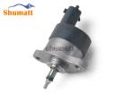 Genuine Shumatt DRV Control Valve 0281002500 for 0445 020 002/006/040 piston