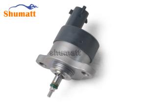 Quality Genuine Shumatt DRV Control Valve 0281002500 for 0445 020 002/006/040 piston pump wholesale