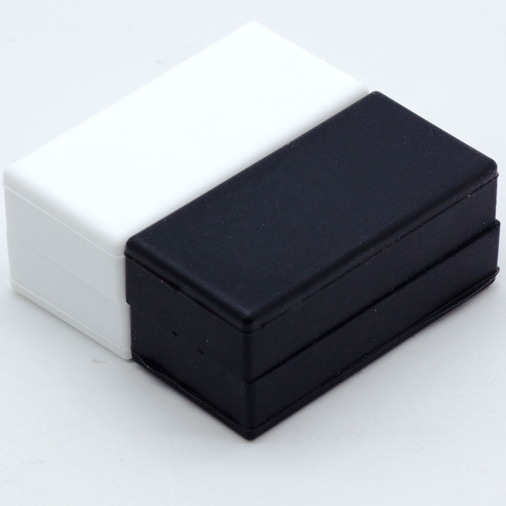Prevent Curtain Liners from Blowing with D40*15 mm Multi-functional Magnetic Weights