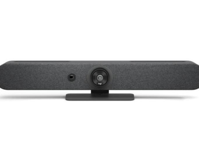 Customized Original brand logi tech CC4500E Video Conference system on stock CC4500E