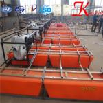 3 Inch Gold Dredge Boat Mini Gold Dredge 0.5-1.2 M Depth